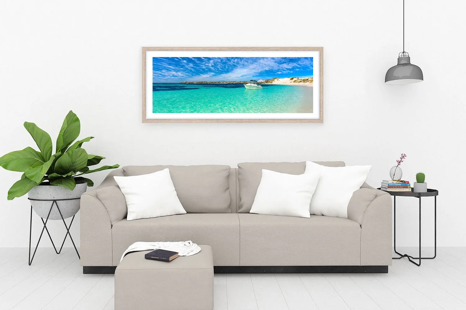 PARAKEET BAY - TROPHY DAYS OAK.jpg