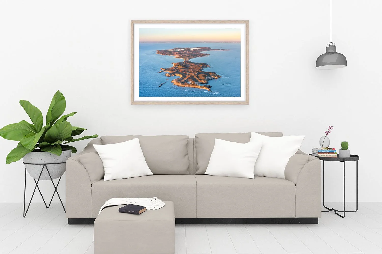 WEST END - CESSNA SUNSET OAK.jpg