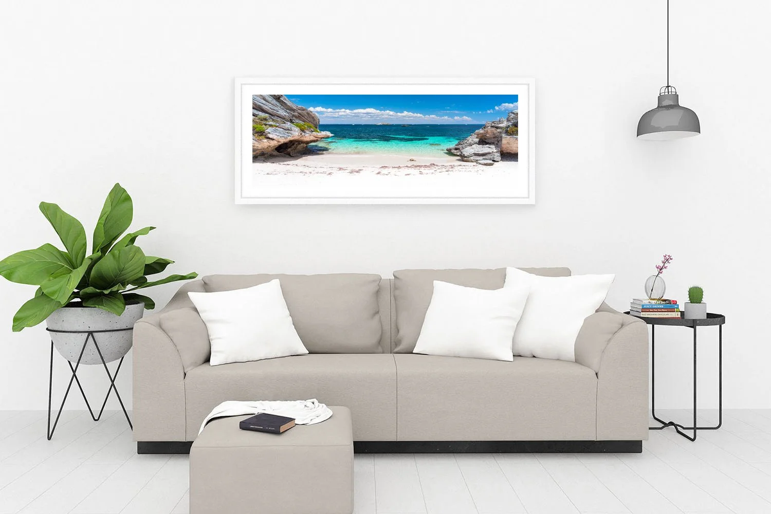 ROTTNEST ISLAND - YOUR PRIVATE BEACH AWAITS WHITE.jpg