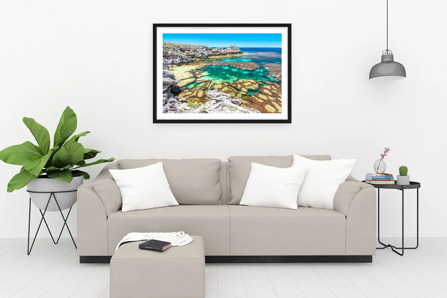 PARKER POINT - JEANNIES POOLS BLACK.jpg