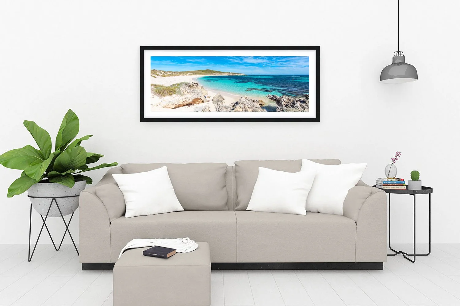 CATHERINE BAY - WINTER WONDERLAND BLACK.jpg