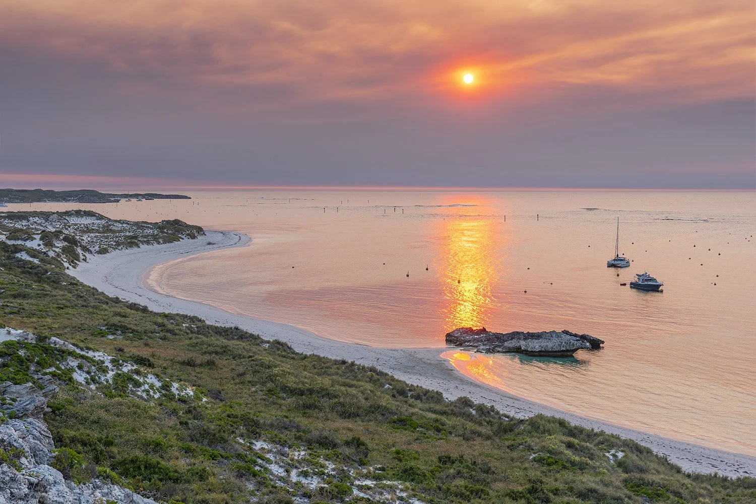 STARK BAY - SUCH GREAT HEIGHTS.jpg