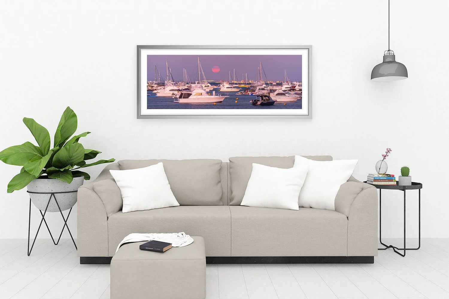 THOMSON BAY - SMOKING MOON SILVER.jpg