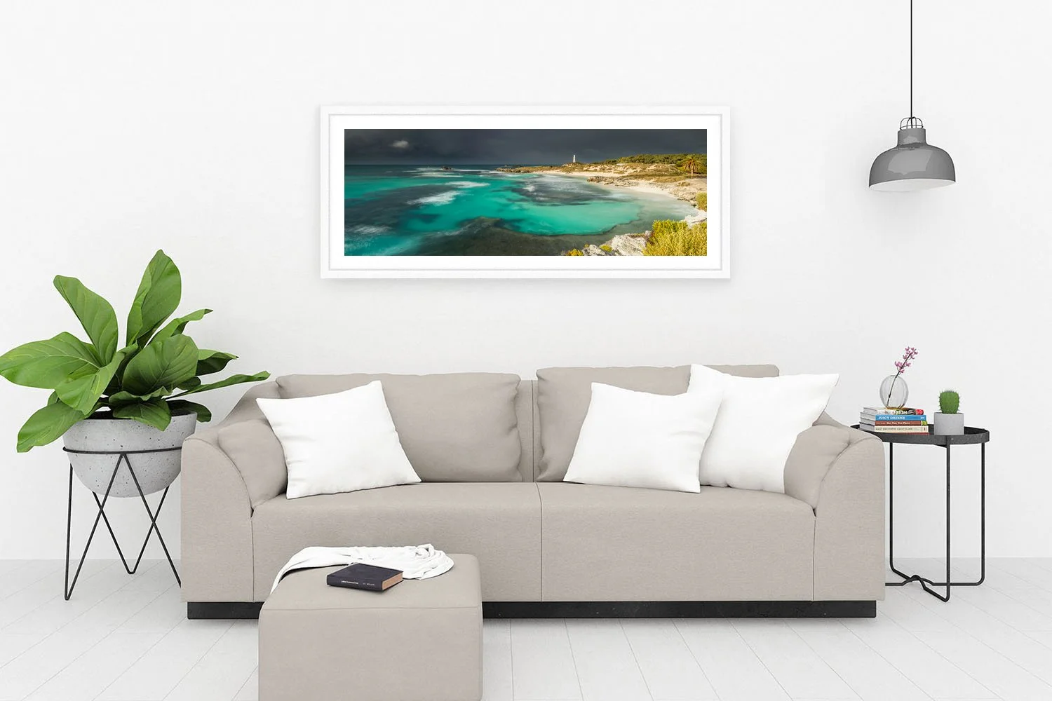 THE BASIN - A DARK PAST WHITE.jpg