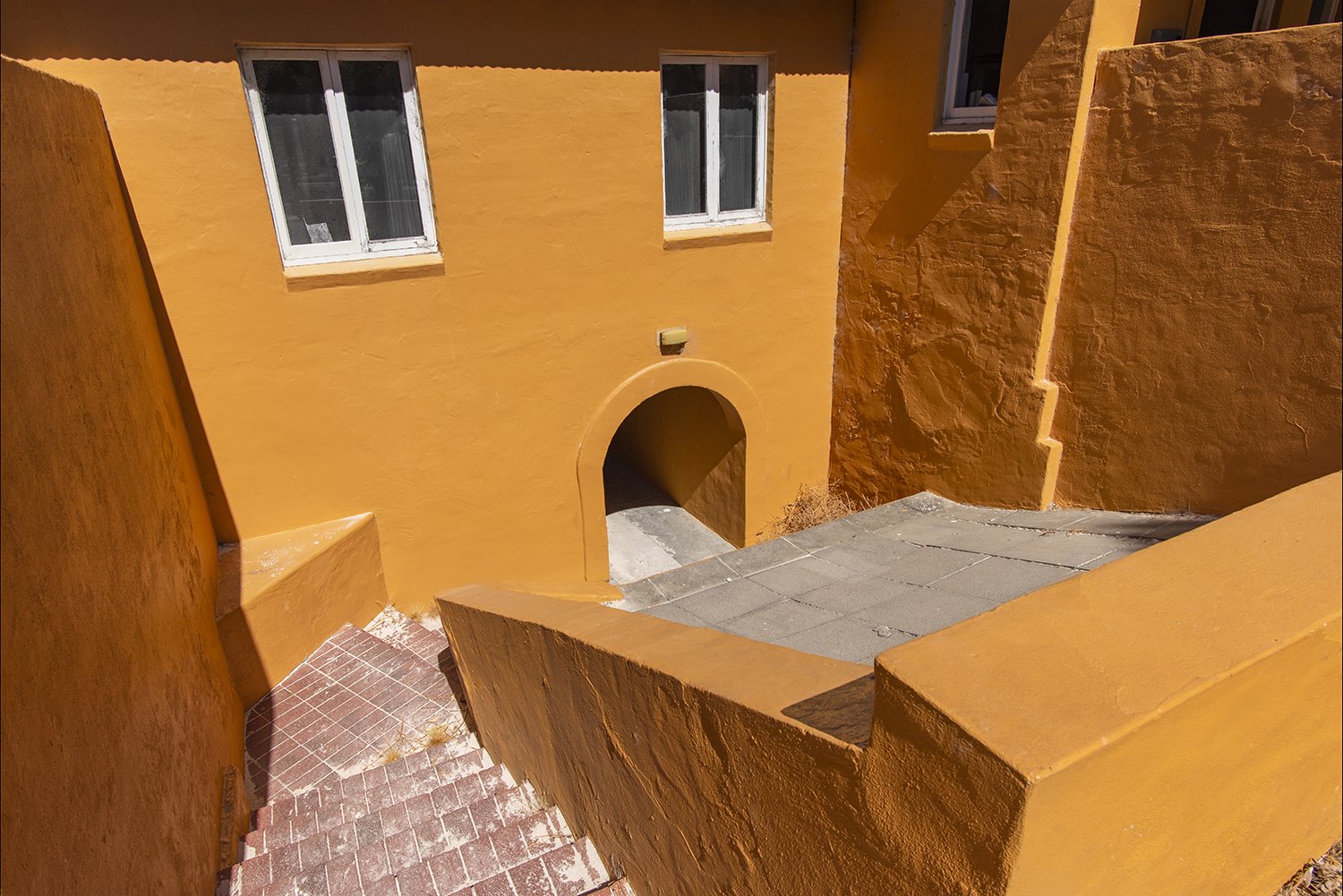 THOMSON BAY - BEACH ACCESS.jpg