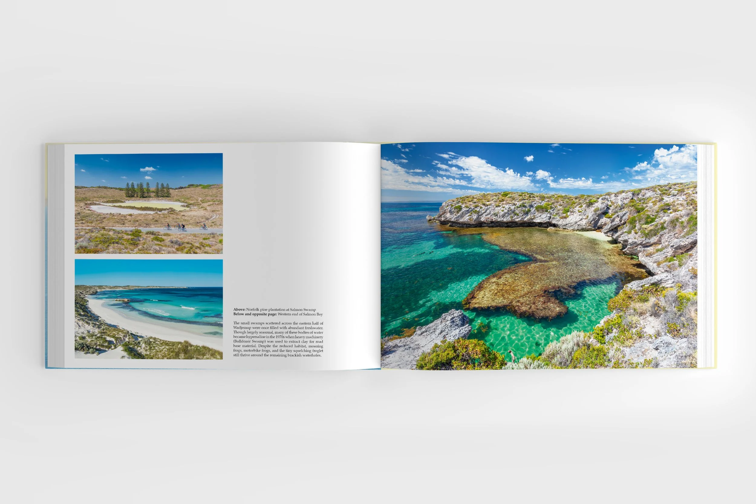 ROTTNEST ISLAND: THE CULTURAL LANDSCAPE  (5).jpg