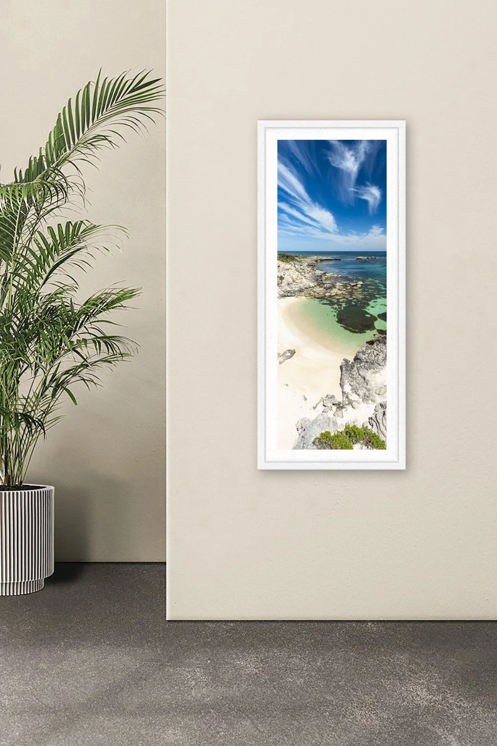 ARMSTRONG BAY - CIRRUS SKIES VERTICAL WHITE.jpg