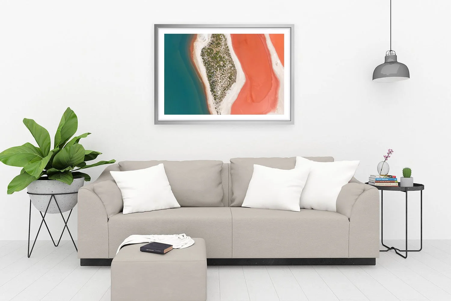 PEARSE LAKES - COLOUR SHIFTS SILVER.jpg