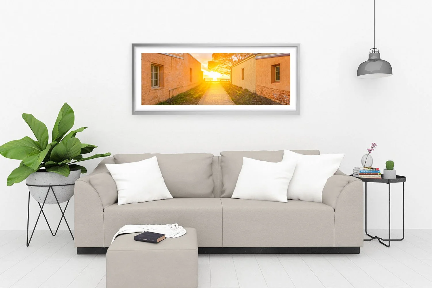 THOMSON BAY - THE WALK SILVER.jpg