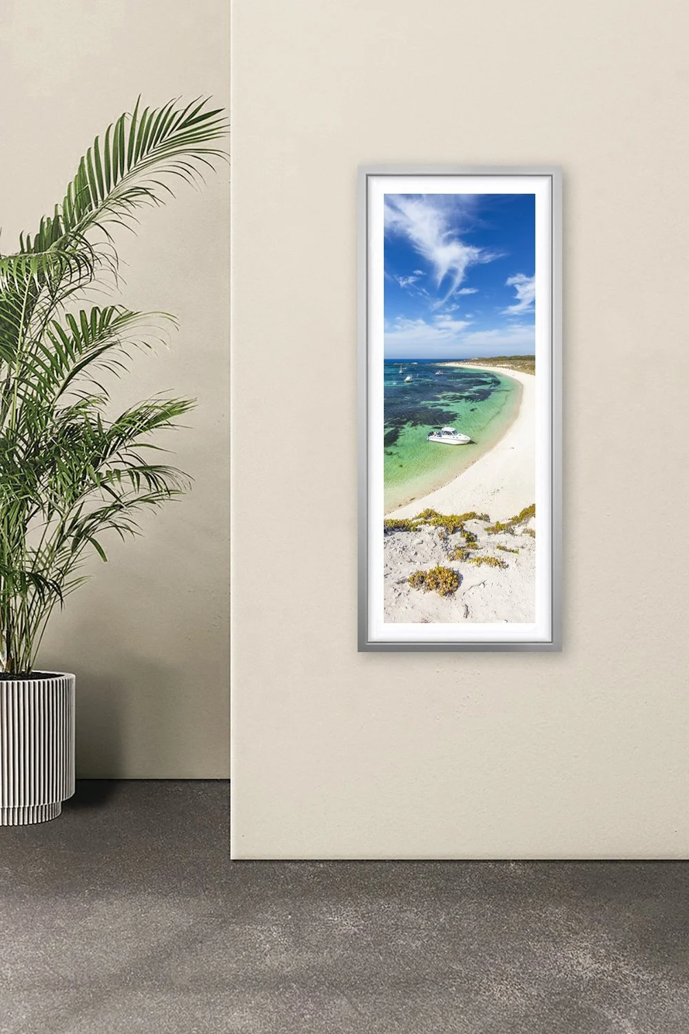 CATHERINE BAY - PARK UP VERTICAL SILVER.jpg