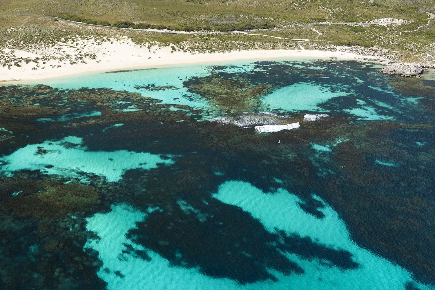 RICEY BEACH - FLY BY.jpg