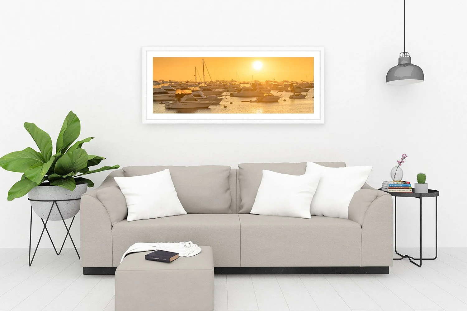 THOMSON BAY - THE MORNING AFTER WHITE.jpg