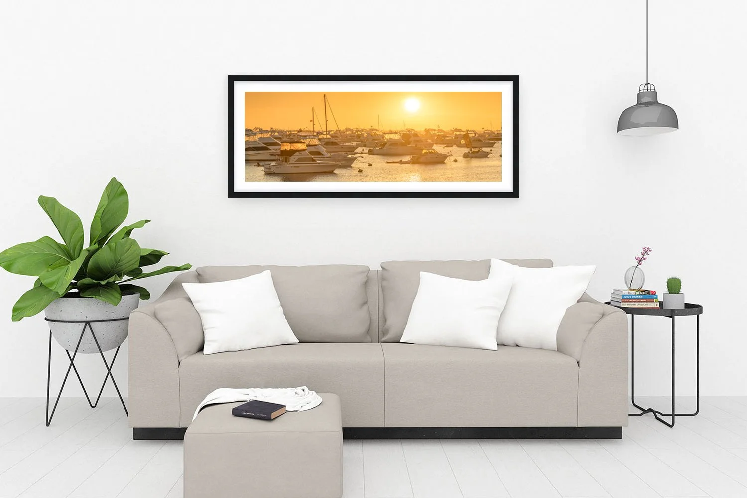 THOMSON BAY - THE MORNING AFTER BLACK.jpg