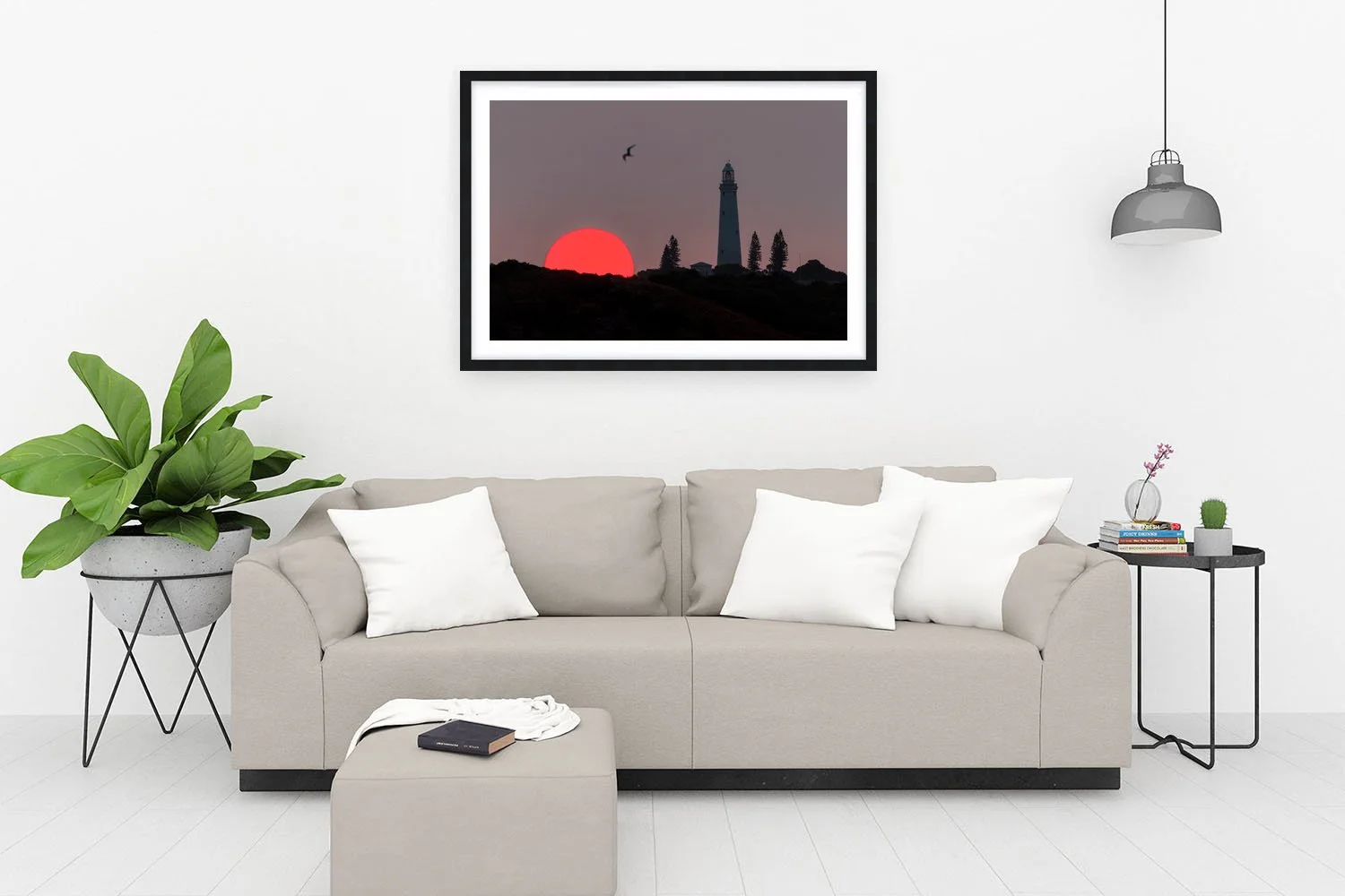 WADJEMUP LIGHTHOUSE - DISAPPEARING ACT BLACK.jpg