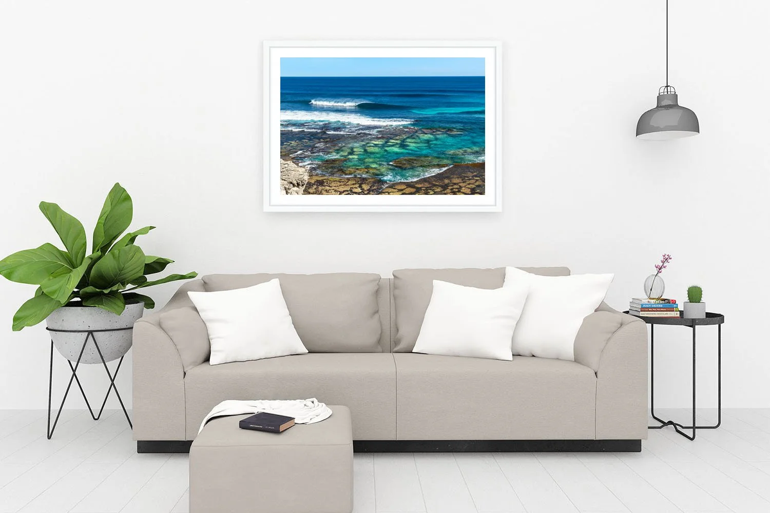 STRICKLAND BAY - MOSAIC WHITE.jpg