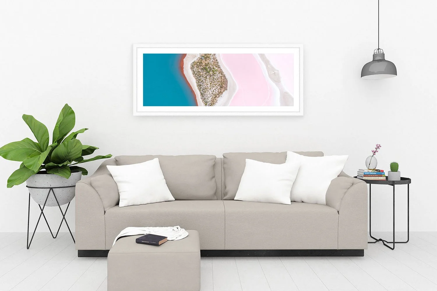 PEARSE LAKES - SUMMER HUES WHITE.jpg