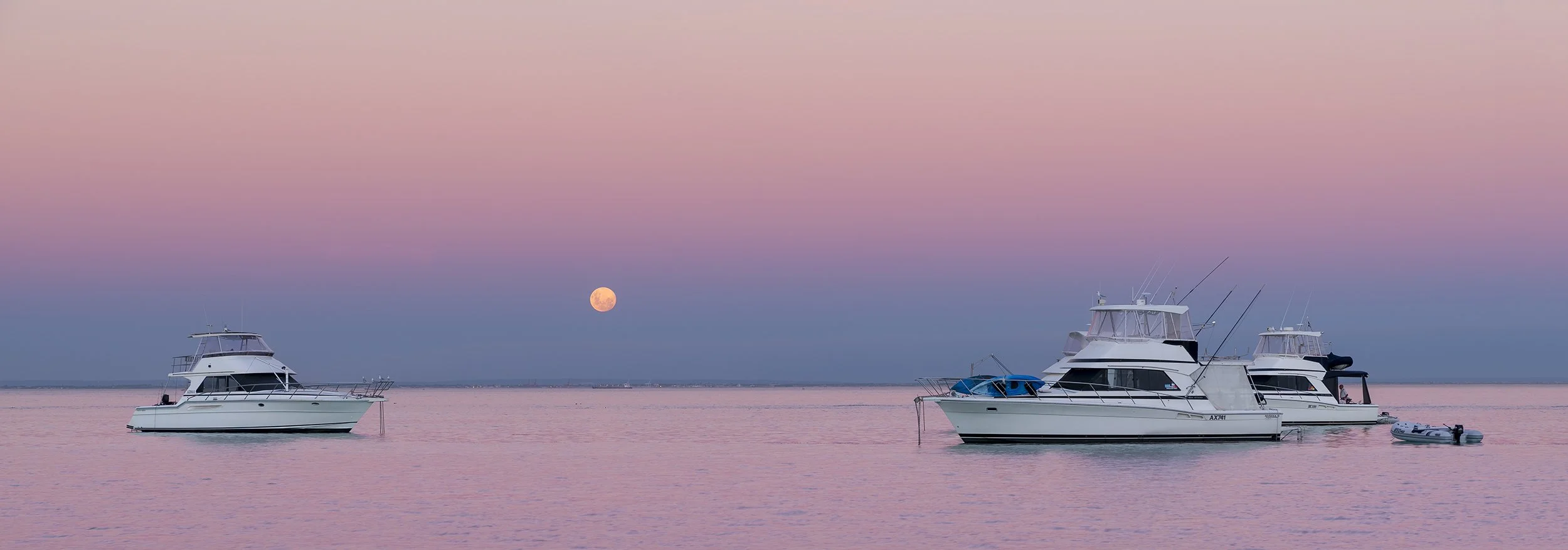 PARKER POINT - EVENING EPIC.jpg