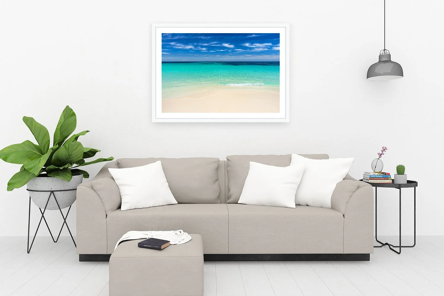 STRICKLAND BAY - PARADISE WHITE.jpg