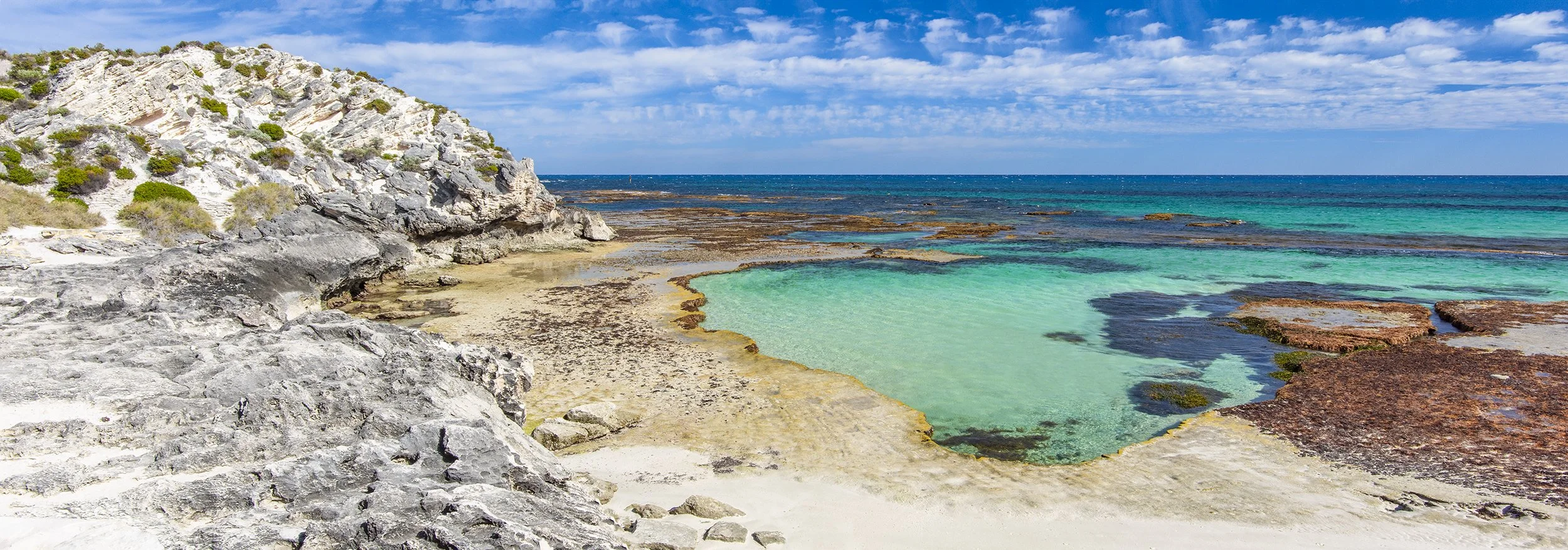 THE BASIN - ITS LOW TIDE BOYS.jpg