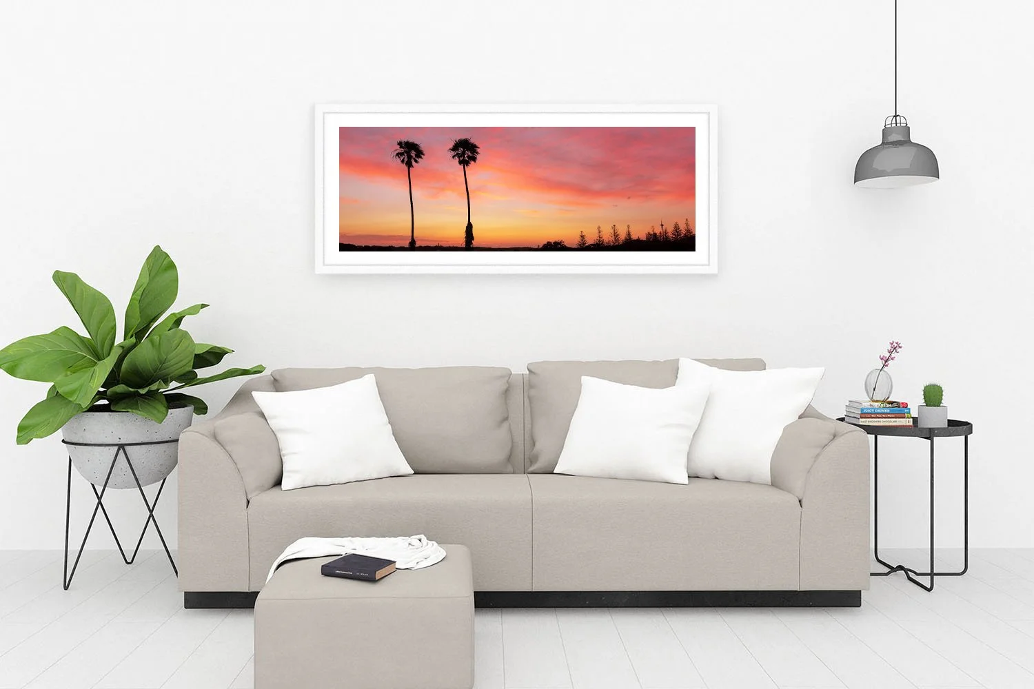 GARDEN LAKE - GOVS SUNSET WHITE.jpg