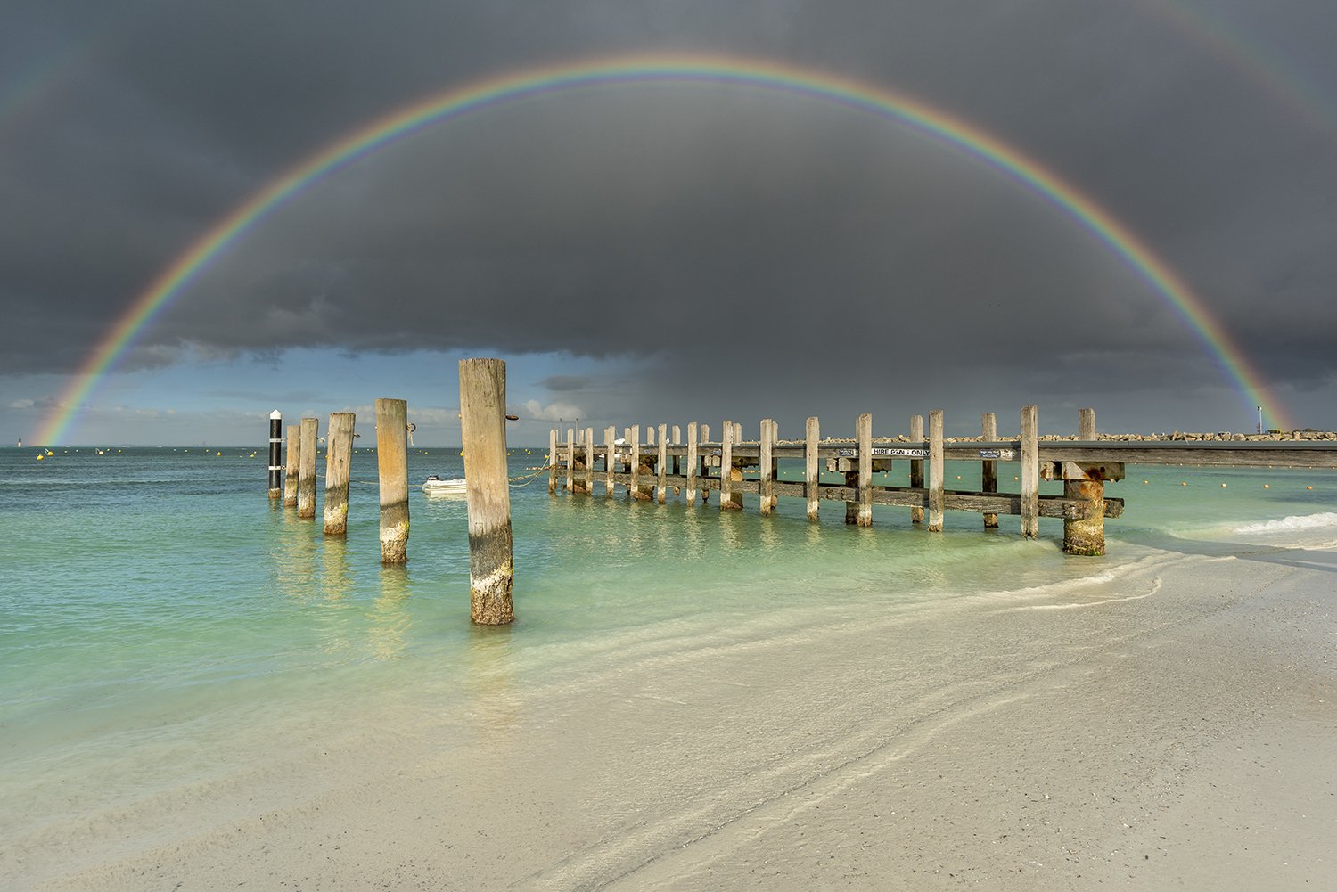 THOMSON BAY - STARK RAINBOWS.jpg