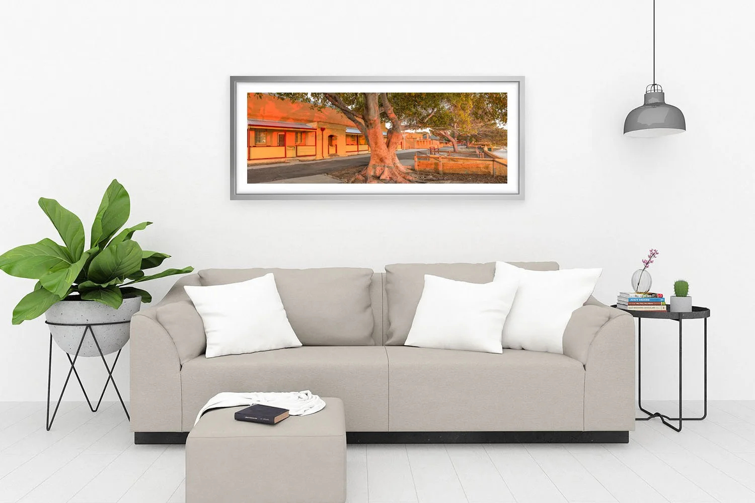 VINCENT WAY - GOOD MORNING ROTTNEST SILVER.jpg