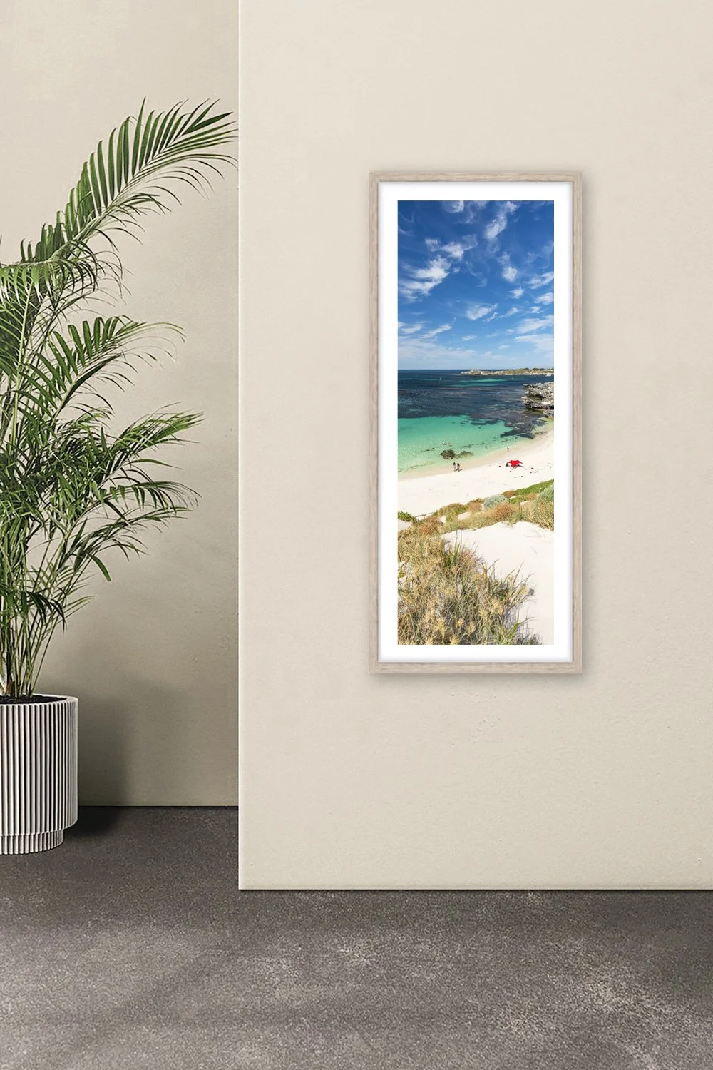 LITTLE PARAKEET BAY - PARAKEET HEIGHTS OAK.jpg