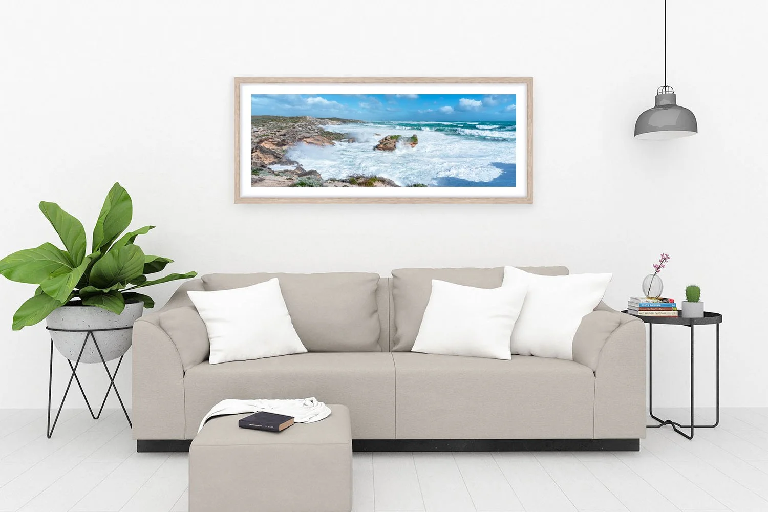 NORTH POINT - CHAOS OAK.jpg