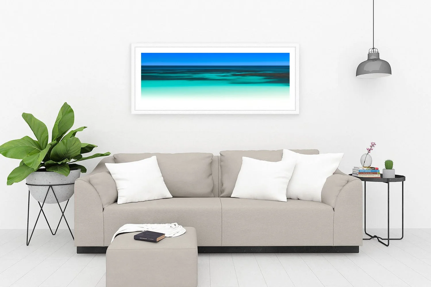 STRICKLAND BAY - FIFTY SHADES OF BLUE WHITE.jpg