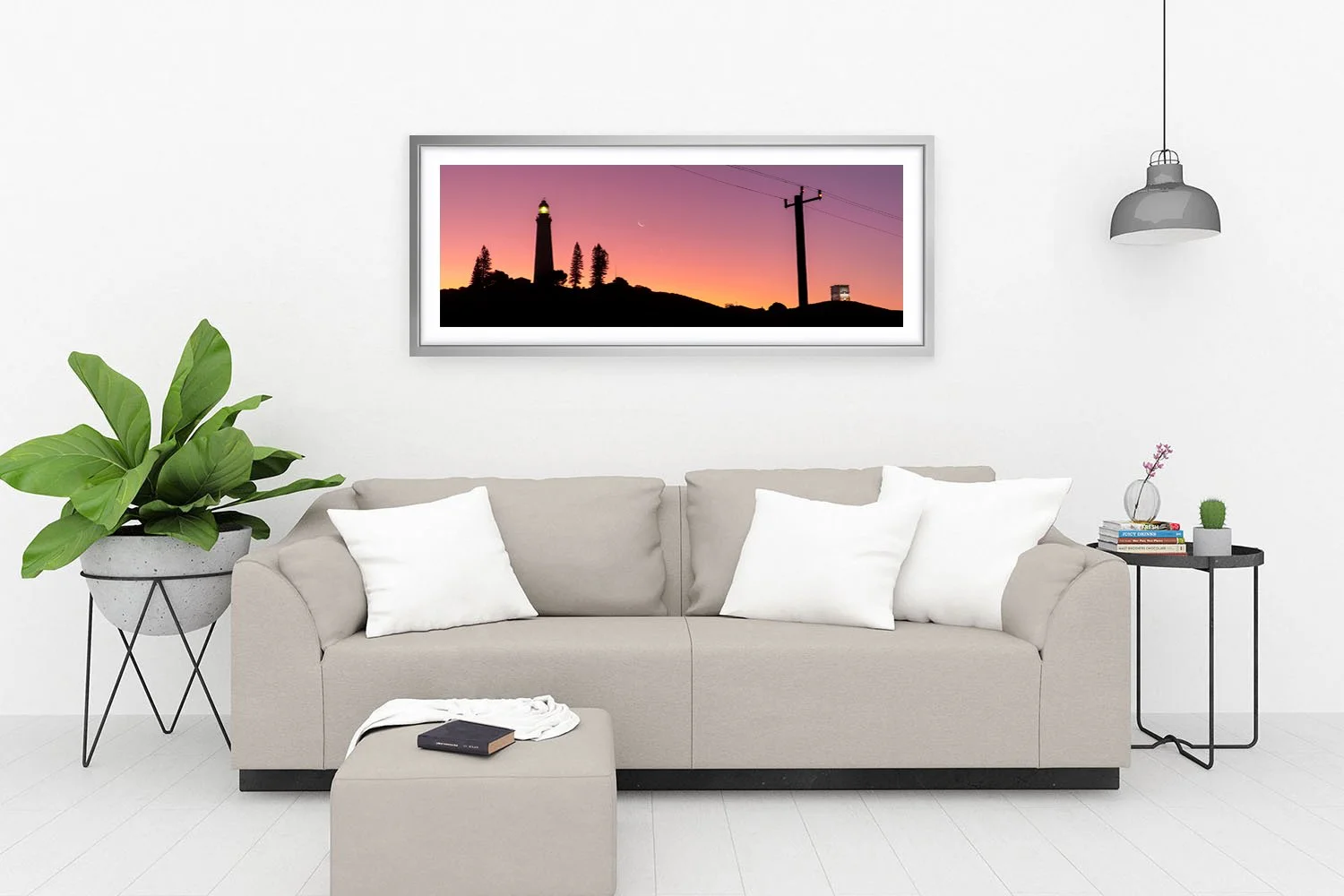 WADJEMUP LIGHTHOUSE - CREATE A SPARK SILVER.jpg