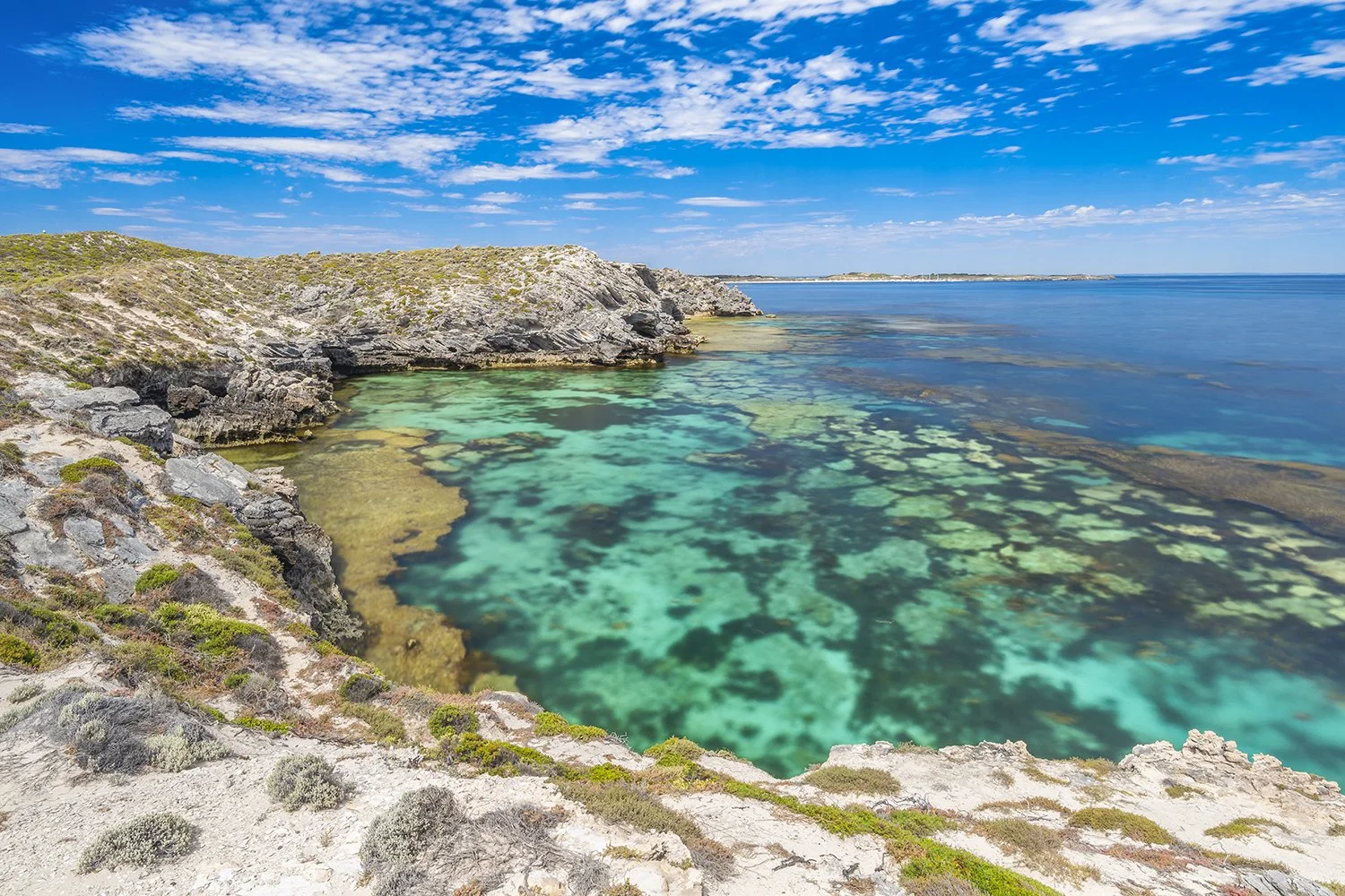 KITSON POINT - REEF EXPOSURE.jpg