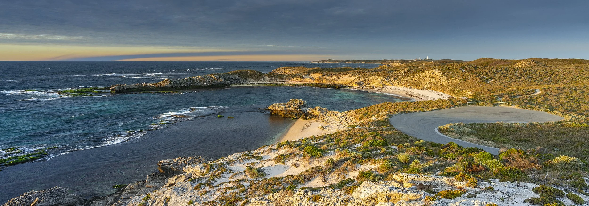 MABEL COVE - LAST RAYS.jpg