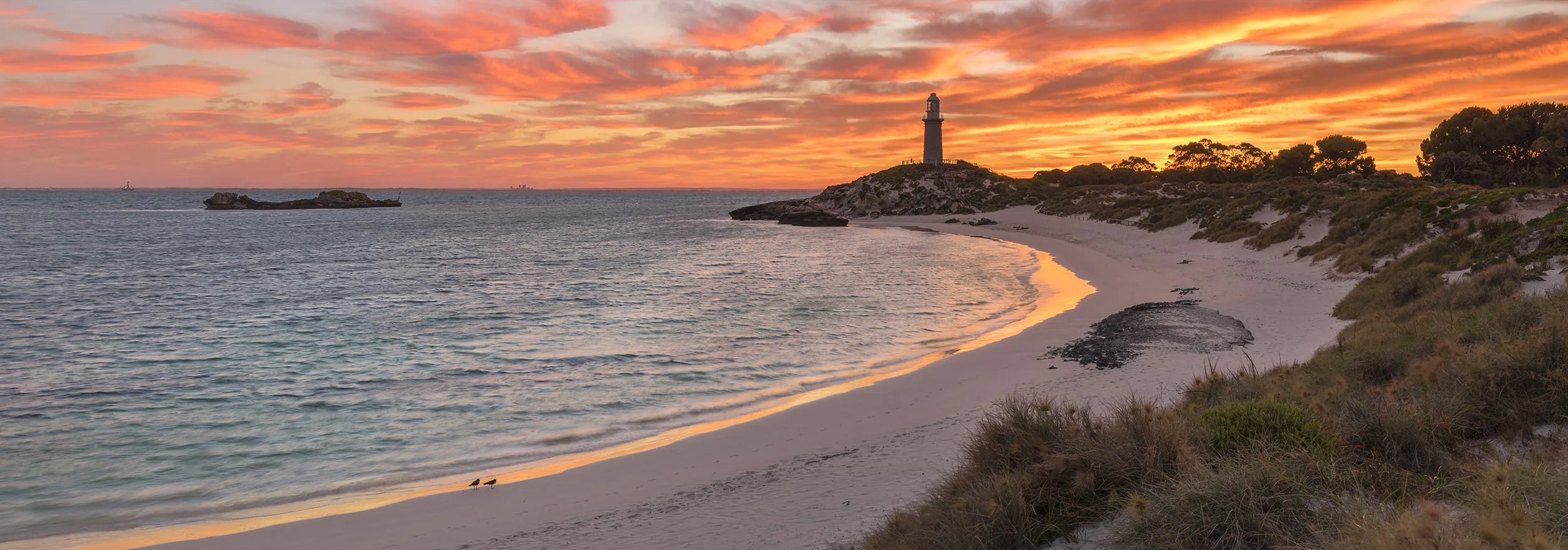 PINKY BEACH - SUMMER SUNRISE.jpg