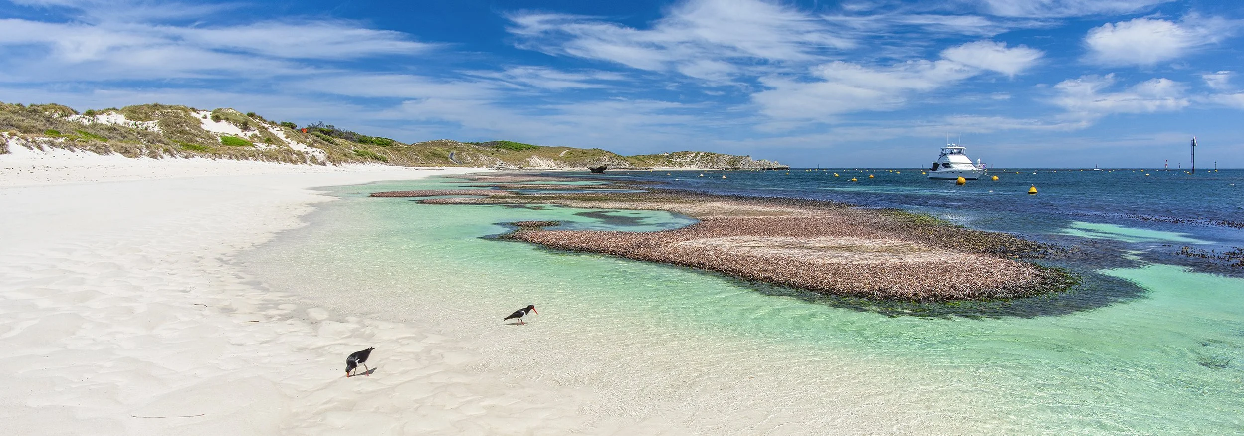 ROCKY BAY - LADY EDELINE BEACH.jpg