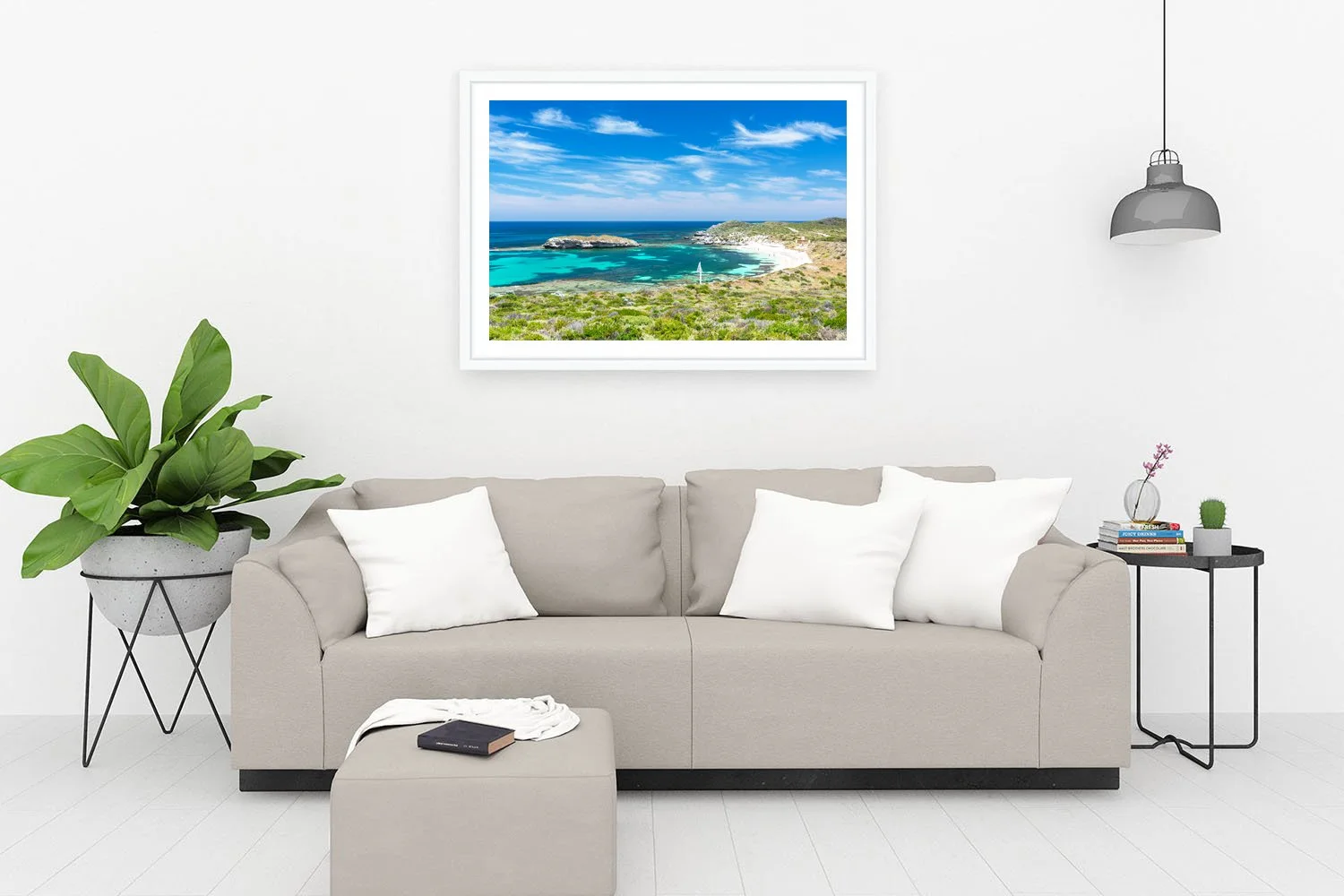 NANCY COVE - GREEN ISLAND WHITE.jpg