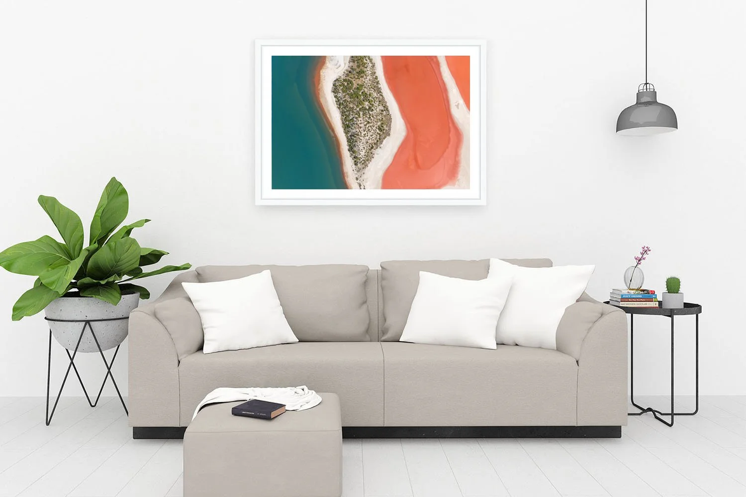 PEARSE LAKES - COLOUR SHIFTS WHITE.jpg