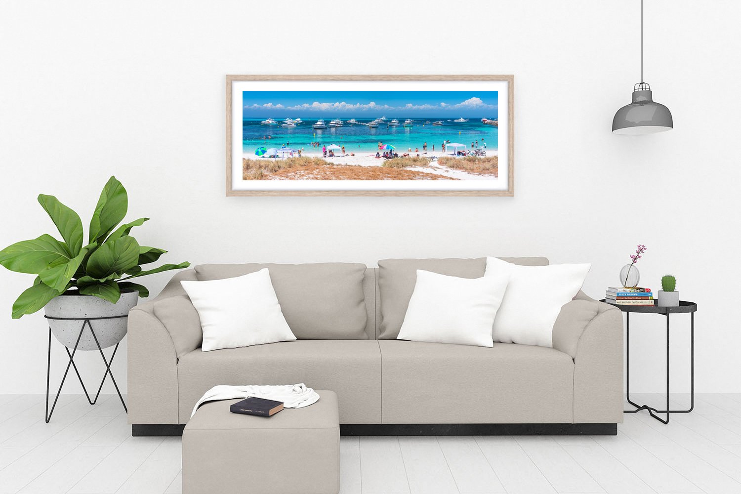 THOMSON BAY - AQUA FUNPARK OAK.jpg