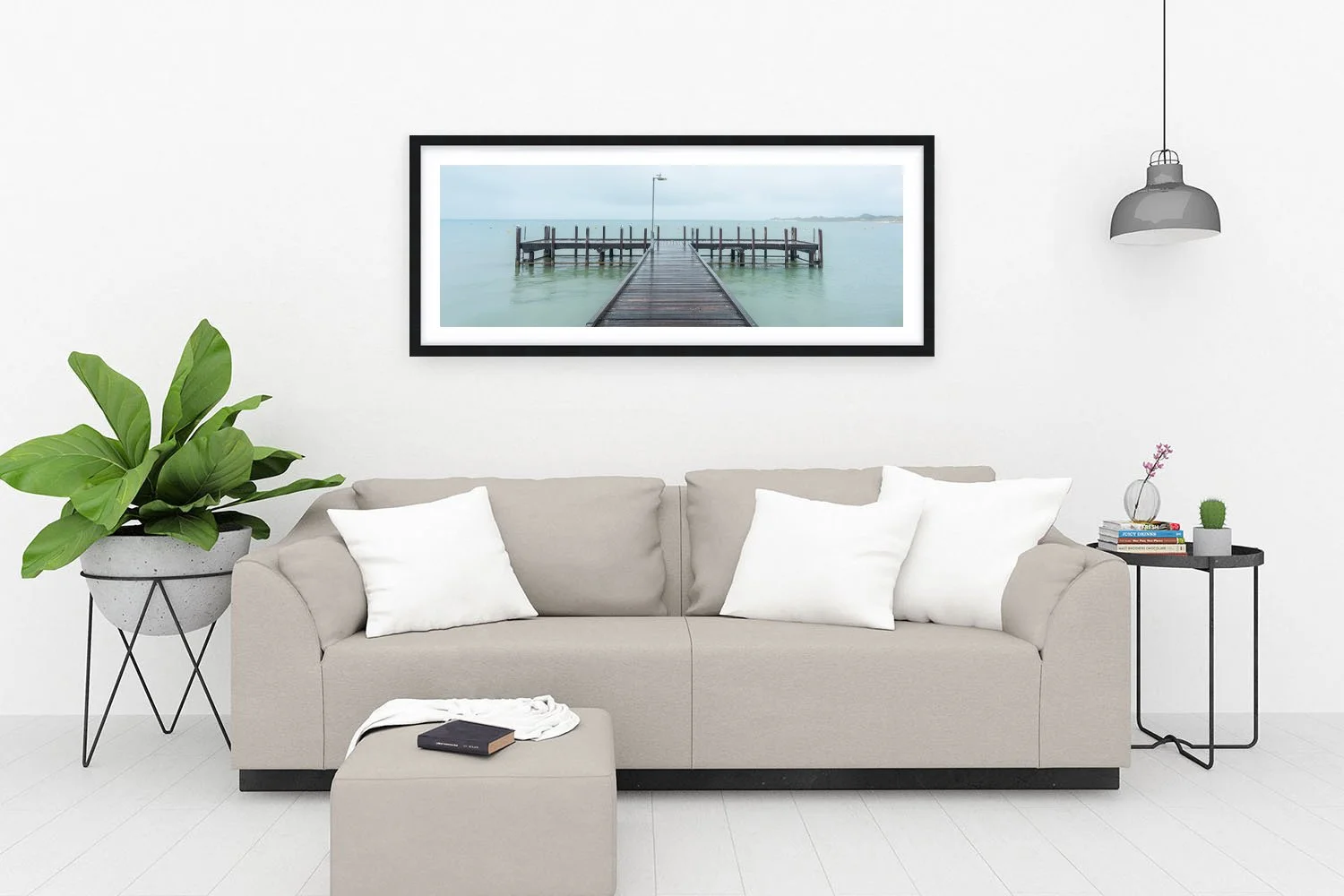 THOMSON BAY - WINTER VACANCIES BLACK.jpg