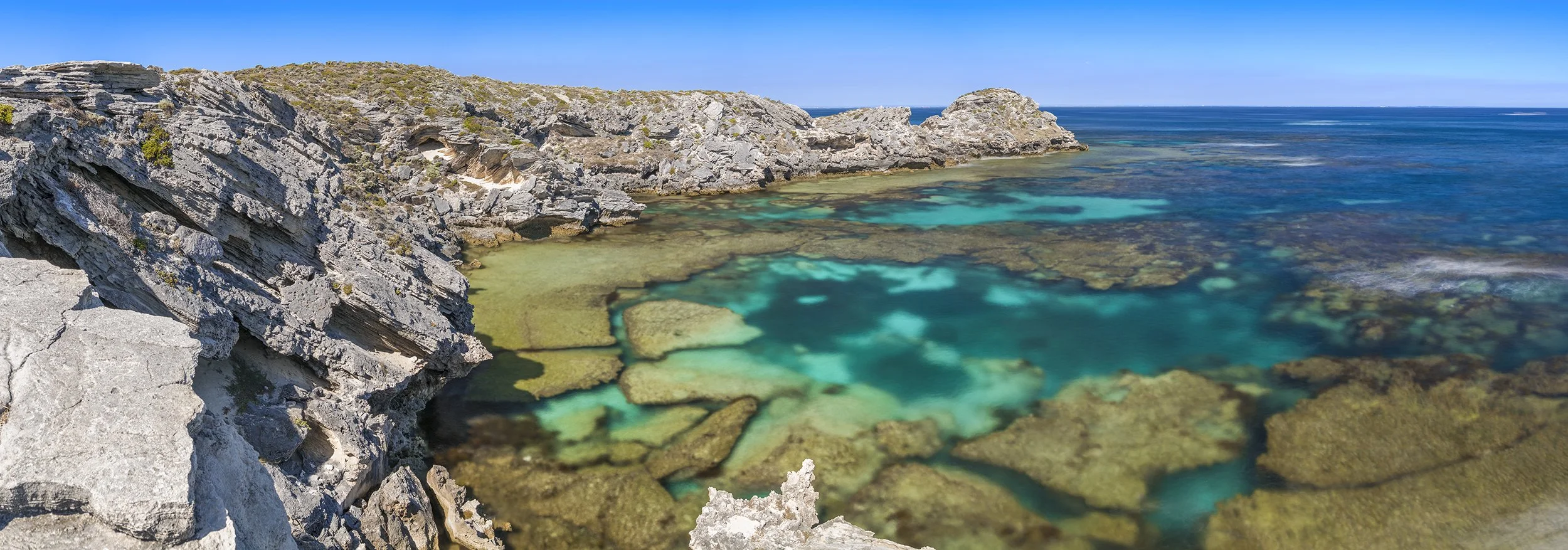 PARKER POINT - IN MOTION.jpg