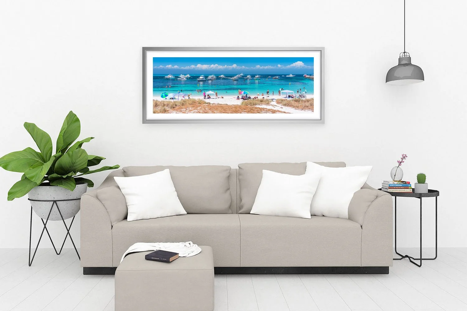 THOMSON BAY - AQUA FUNPARK SILVER.jpg