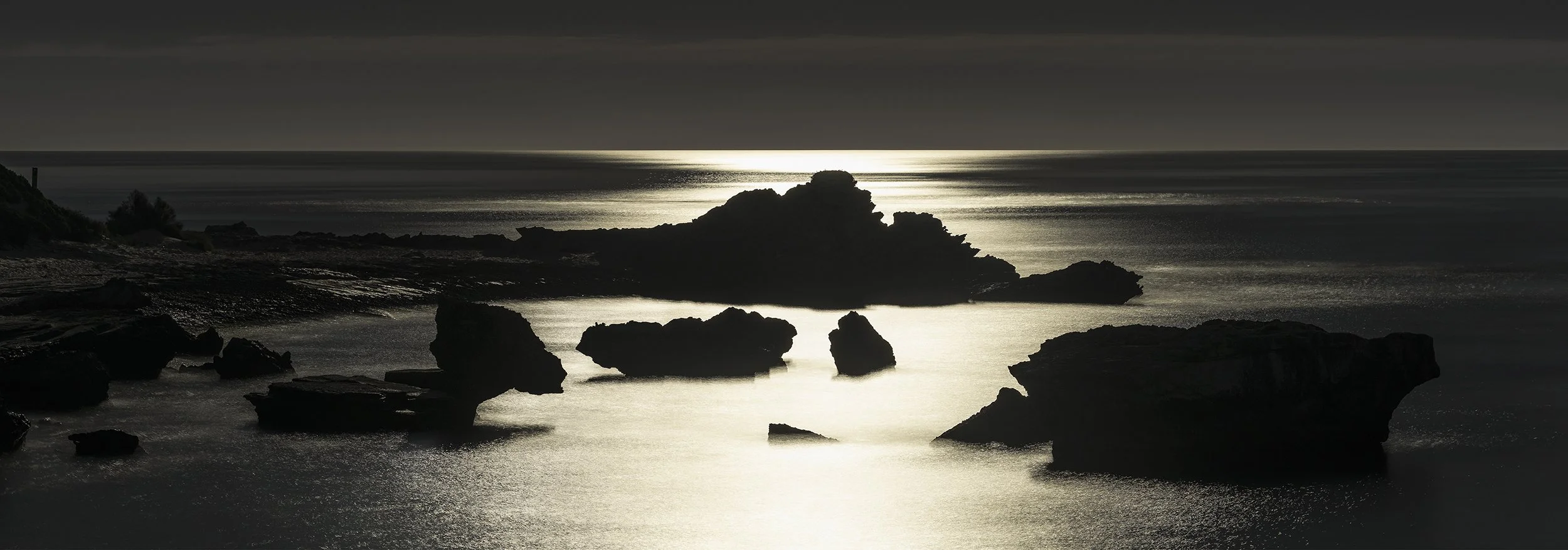 CITY OF YORK BAY - MOONLIT.jpg