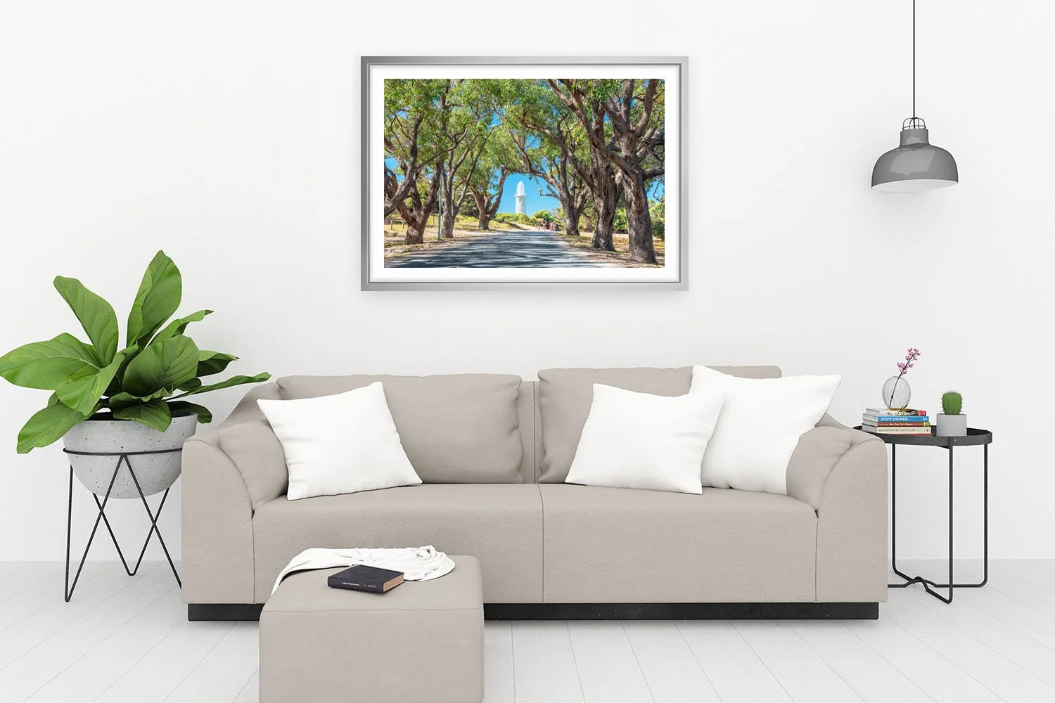 BATHURST LIGHTHOUSE - ROAD TO PINKYS SILVER.jpg