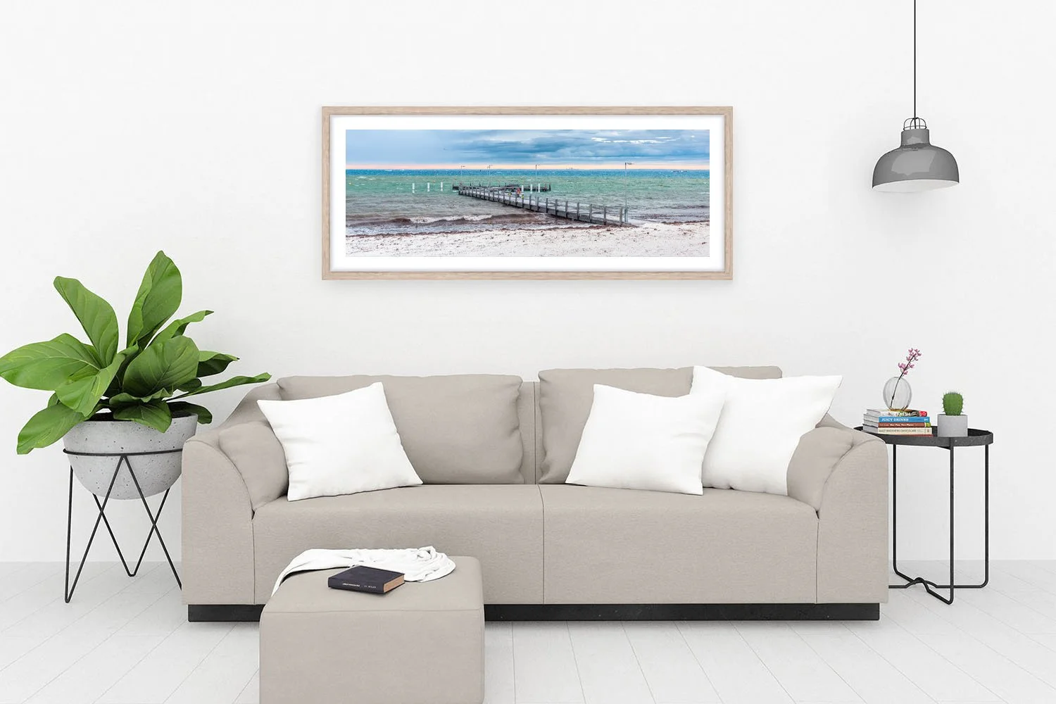 THOMSON BAY - FILTHY OAK.jpg