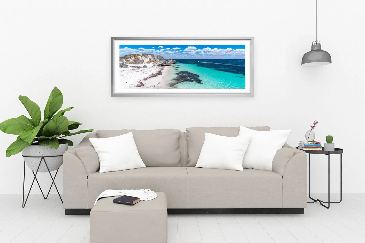 PATERSON BEACH - DRIVEBY SILVER.jpg