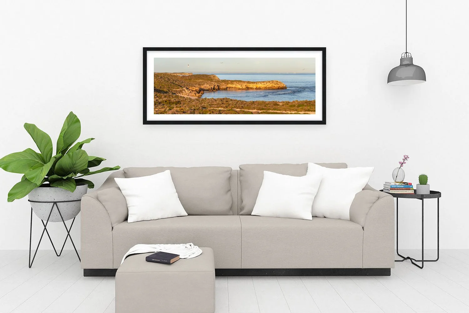 KITSON POINT - GLASS OFF BLACK.jpg