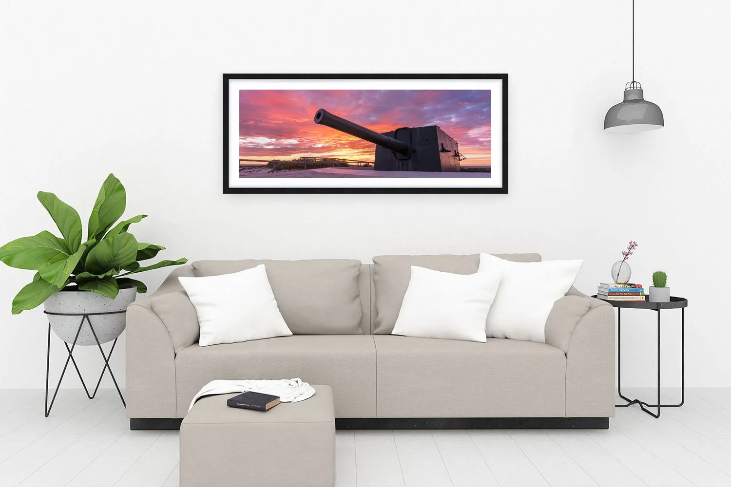 OLIVER HILL - SUNRISE SPECIAL BLACK.jpg