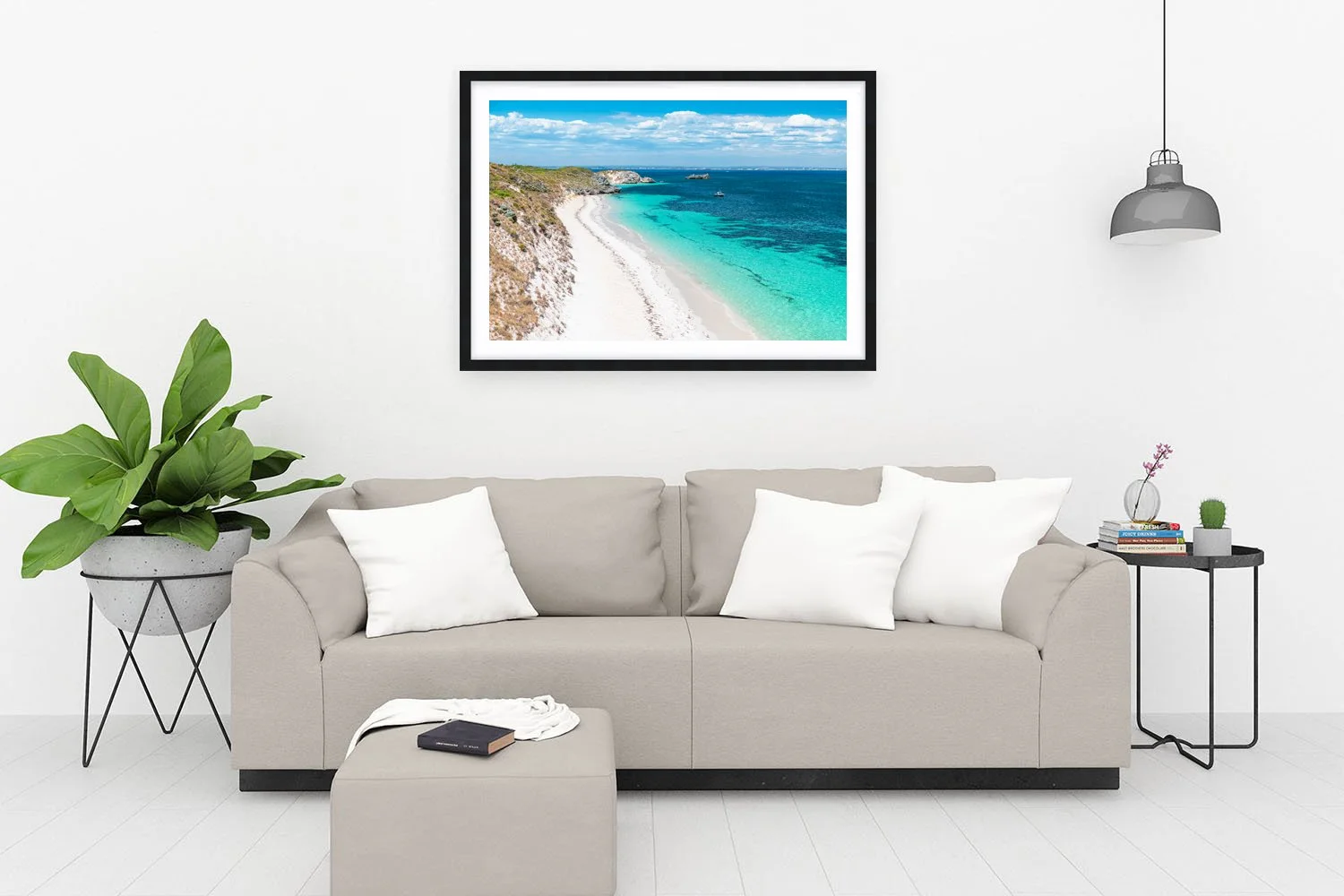 PATERSON BEACH - STRETCH OUT BLACK.jpg