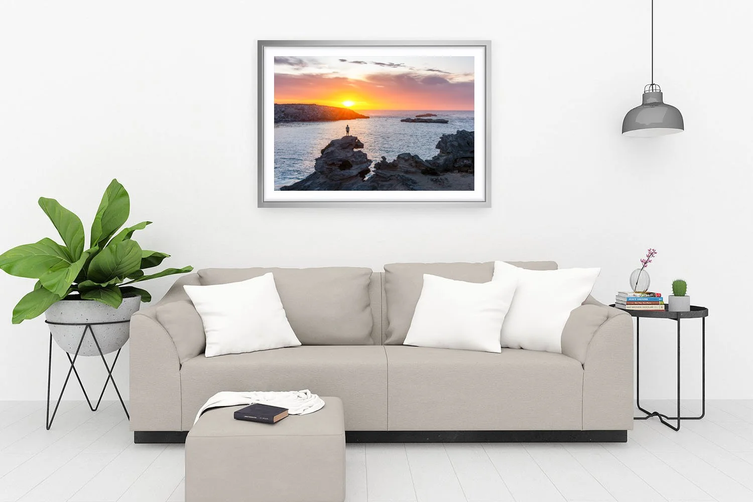 EAGLE BAY - JUMP ROCK SILVER.jpg