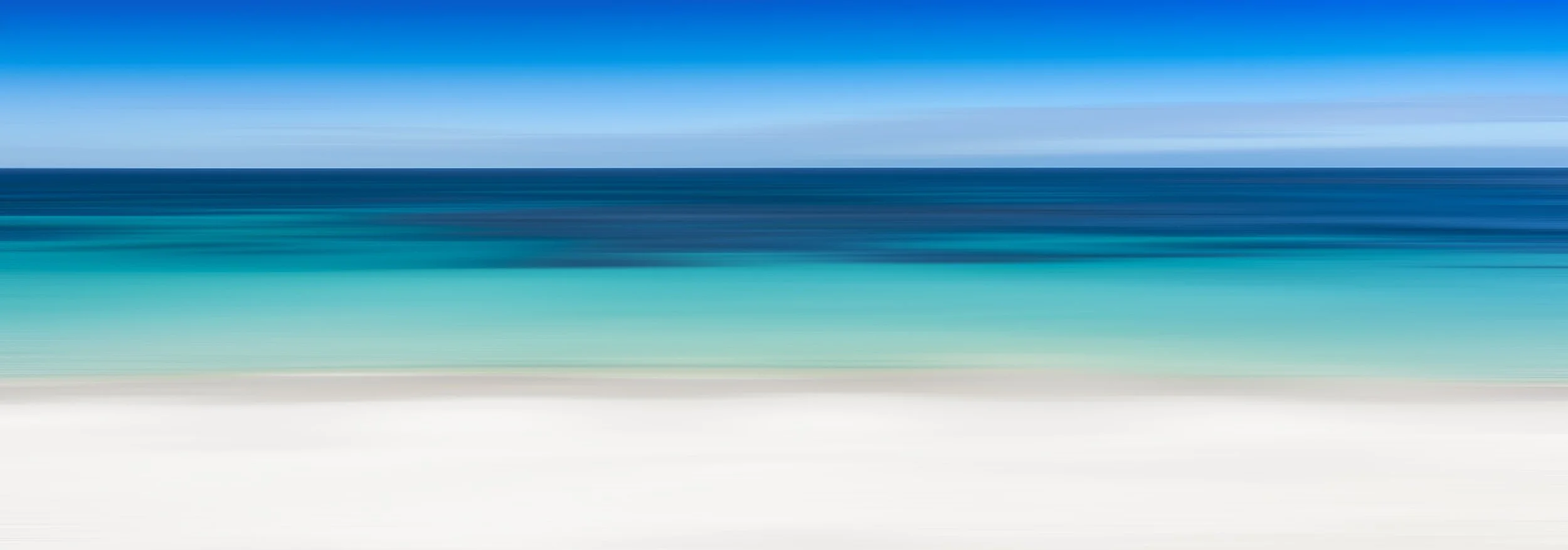 STRICKLAND BAY - SWIPE RIGHT.jpg