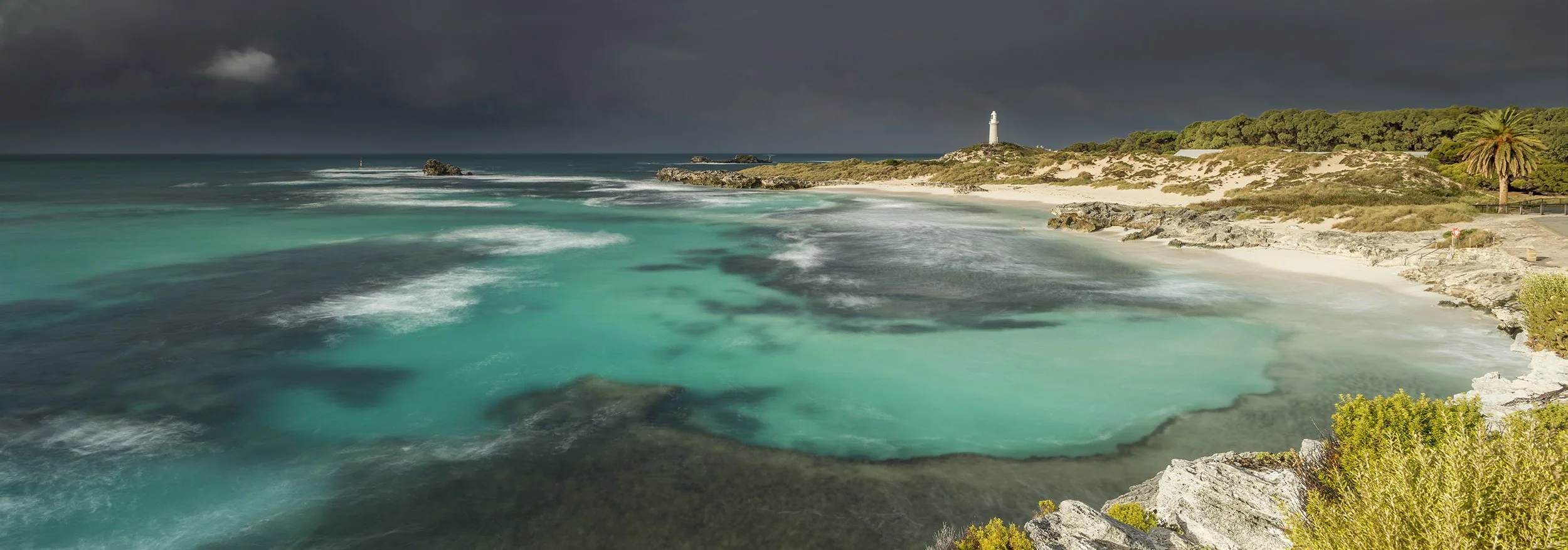 THE BASIN - A DARK PAST.jpg